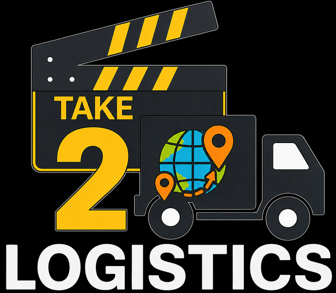 Take2Logistics